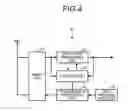 Fig. 05 - COMMUNICATION SYSTEM, BASE STATION, TERMINAL, AND CONTROL METHOD