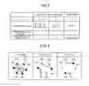 Fig. 08 - COMMUNICATION SYSTEM, BASE STATION, TERMINAL, AND CONTROL METHOD