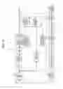 Fig. 12 - COMMUNICATION SYSTEM, BASE STATION, TERMINAL, AND CONTROL METHOD