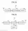 Fig. 19 - COMMUNICATION SYSTEM, BASE STATION, TERMINAL, AND CONTROL METHOD