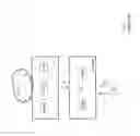Fig. 02 - System for and a method of improving interference robustness in a telecommunication network