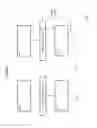 Fig. 04 - System for and a method of improving interference robustness in a telecommunication network