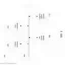 Fig. 06 - Managing interference between collocated radios