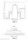 Fig. 04 - Methods and apparatus for enhanced coexistence algorithms in wireless systems