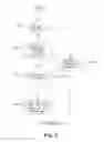 Fig. 06 - Methods and apparatus for enhanced coexistence algorithms in wireless systems