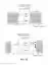 Fig. 10 - Methods and apparatus for enhanced coexistence algorithms in wireless systems