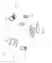 Fig. 02 - MULTIBAND OPERATION OF A SINGLE WI-FI RADIO