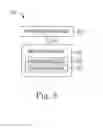 Fig. 04 - MULTIBAND OPERATION OF A SINGLE WI-FI RADIO
