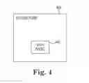 Fig. 05 - MULTIBAND OPERATION OF A SINGLE WI-FI RADIO
