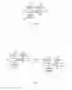 Fig. 16 - Method for scheduling access point of wireless local area network, controller, access point, and system