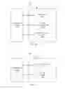 Fig. 19 - Method for scheduling access point of wireless local area network, controller, access point, and system