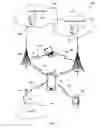 Fig. 02 - Managing transmitter collisions