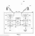 Fig. 04 - Managing transmitter collisions