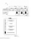 Fig. 06 - Managing transmitter collisions