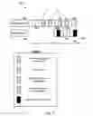 Fig. 08 - Managing transmitter collisions