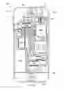 Fig. 18 - Managing transmitter collisions