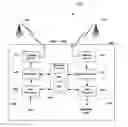 Fig. 01 - Managing Transmitter Collisions