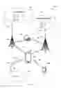 Fig. 02 - Managing Transmitter Collisions