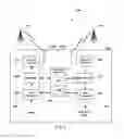 Fig. 04 - Managing Transmitter Collisions