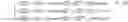 Fig. 02 - Methods and apparatus of obtaining scheduling information of data channel