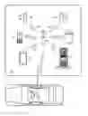 Fig. 01 - WLAN ADAPTER FOR VEHICLE HEAD UNITS