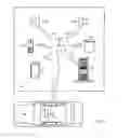 Fig. 02 - WLAN ADAPTER FOR VEHICLE HEAD UNITS
