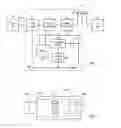 Fig. 03 - WLAN ADAPTER FOR VEHICLE HEAD UNITS