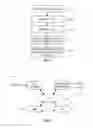 Fig. 03 - METHOD FOR DETECTING MANIPULATION BY A USER OF A DEVICE  PROVIDED WITH A COMUNICATION TAG, CORRESPONDING COMPUTER PROGRAM PRODUCT, USER TERMINAL DEVICE, AND SYSTEM