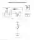 Fig. 01 - Apparatus and method for seamless commissioning of wireless devices