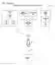 Fig. 03 - Apparatus and method for seamless commissioning of wireless devices