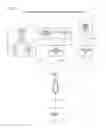 Fig. 04 - Apparatus and method for seamless commissioning of wireless devices