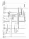 Fig. 11 - Apparatus and methods of identity management in a multi-network system