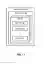 Fig. 12 - Apparatus and methods of identity management in a multi-network system