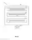 Fig. 21 - Apparatus and methods of identity management in a multi-network system