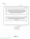 Fig. 22 - Apparatus and methods of identity management in a multi-network system