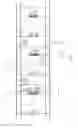 Fig. 12 - Method and wireless device for providing device-to-device communication