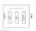 Fig. 13 - IMAGE LINKING AND SHARING