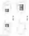 Fig. 08 - Data transfer between wireless devices