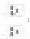 Fig. 10 - Data transfer between wireless devices