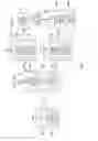 Fig. 02 - DUAL CONNECTIVITY FOR TERMINALS SUPPORTING ONE UPLINK CARRIER