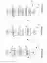 Fig. 07 - Overloaded communication session
