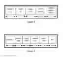 Fig. 04 - Network control of terminals with respect to multiple radio access networks