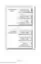 Fig. 03 - Method of controlling an electronic device according to a communication state of the electronic device