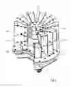 Fig. 04 - Antenna arrangement