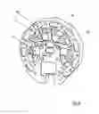 Fig. 08 - Antenna arrangement