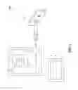 Fig. 02 - Temperature controlling heating device