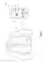 Fig. 04 - Temperature controlling heating device