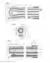 Fig. 03 - Electric heater and method for manufacturing electric heater