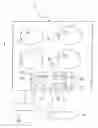 Fig. 01 - Hob and methods for operating such a hob