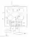 Fig. 02 - Hob and methods for operating such a hob